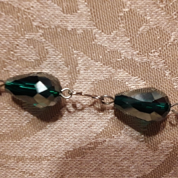 Necklace - Picture 2 of 2